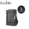 イーストボーイ クリア リュック EASTBOY eba89