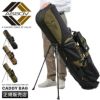 アッソブ ゴルフ CORDURA FINETEX ゴルフ A2SOV GOLF as2ov-562300