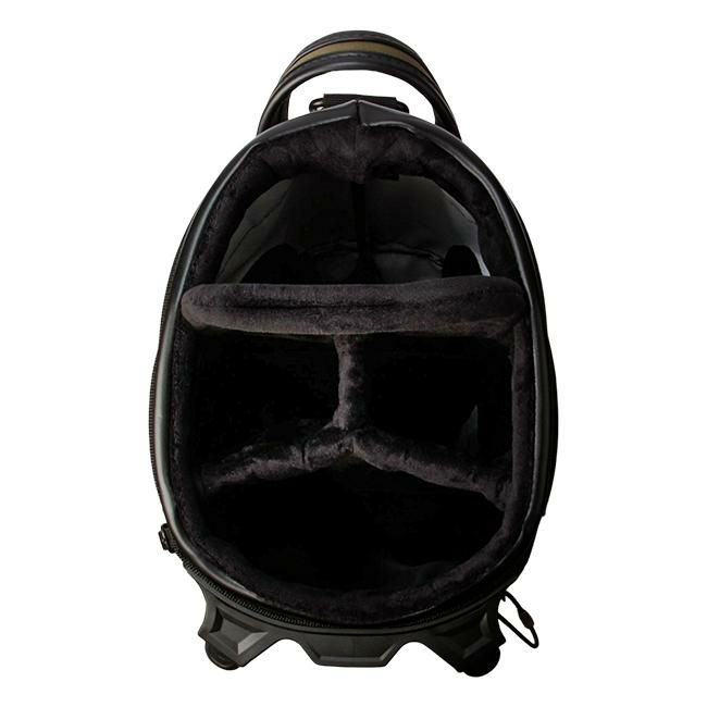 アッソブ ゴルフ CORDURA FINETEX ゴルフ A2SOV GOLF as2ov-562300