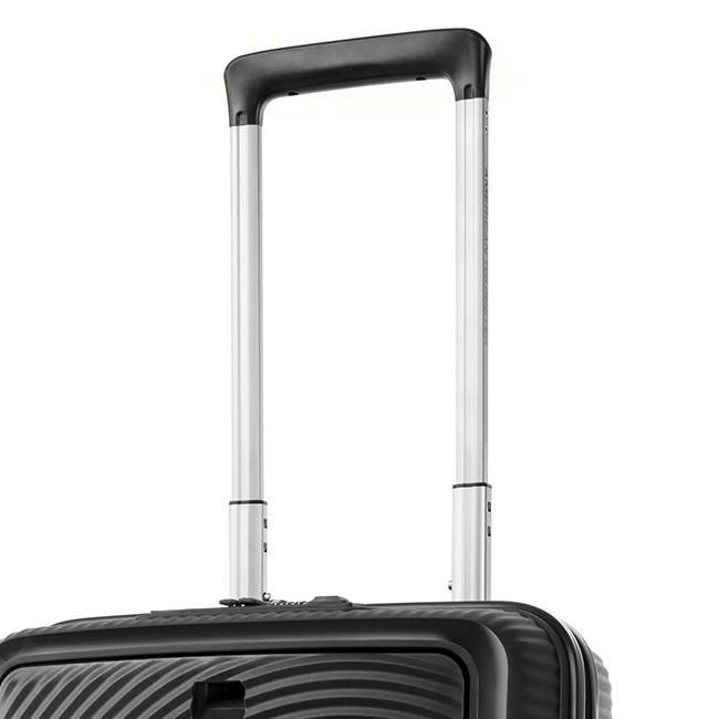 アメリカンツーリスター キュリオ スーツケース American Tourister ao8-022