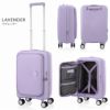 アメリカンツーリスター キュリオ スーツケース American Tourister ao8-038