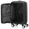 アメリカンツーリスター キュリオ スーツケース American Tourister ao8-038
