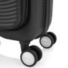 アメリカンツーリスター キュリオ スーツケース American Tourister ao8-038