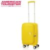 アメリカンツーリスター キュリオ スーツケース American Tourister ao8-038