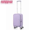 アメリカンツーリスター キュリオ スーツケース American Tourister ao8-038