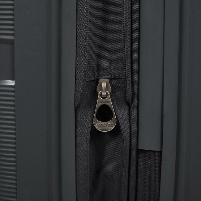 アメリカンツーリスター インスタゴン スーツケース American Tourister hj4-001