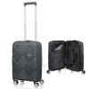アメリカンツーリスター インスタゴン スーツケース American Tourister hj4-001