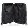 アメリカンツーリスター インスタゴン スーツケース American Tourister hj4-002