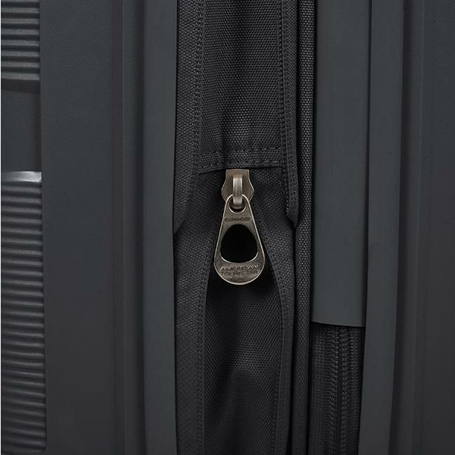 アメリカンツーリスター インスタゴン スーツケース American Tourister hj4-002
