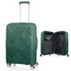 アメリカンツーリスター インスタゴン スーツケース American Tourister hj4-002