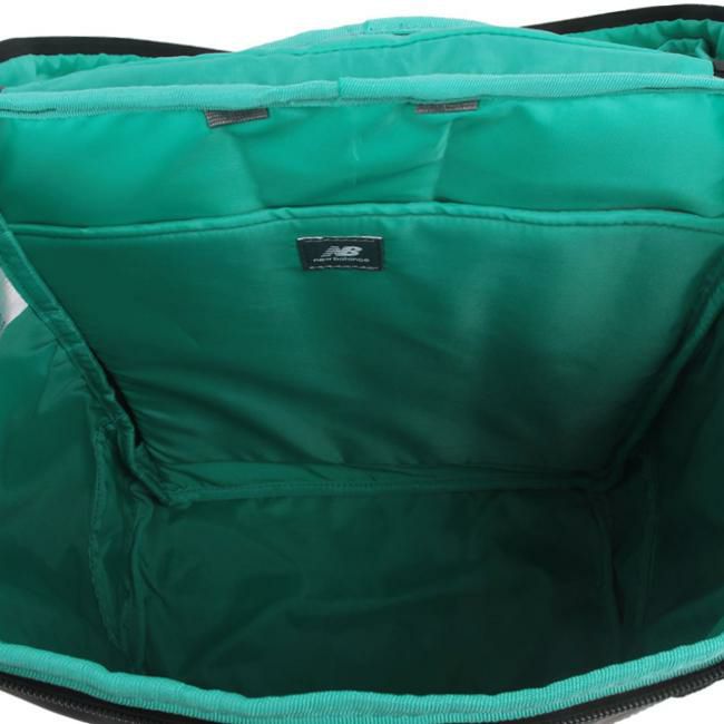 ニューバランス スポーツスタイル リュック New Balance lab45691