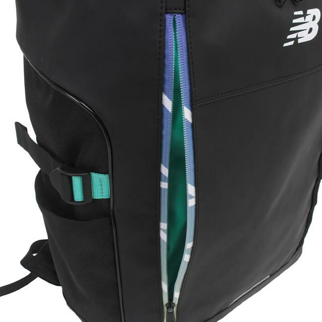 ニューバランス スポーツスタイル リュック New Balance lab45691