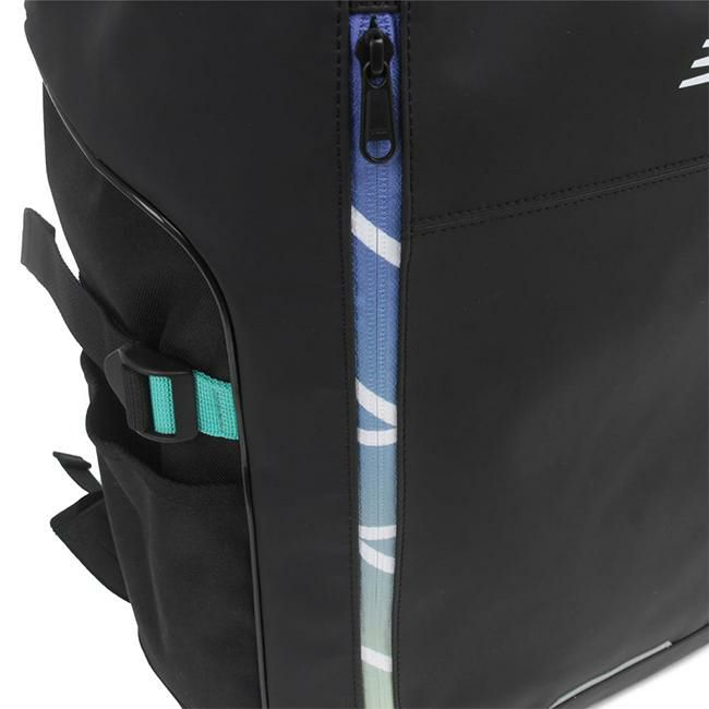 ニューバランス スポーツスタイル リュック New Balance lab45691