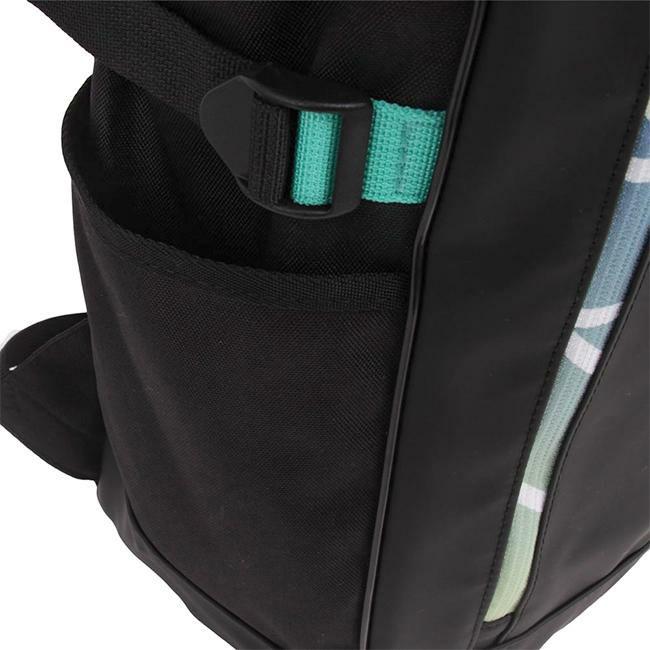 ニューバランス スポーツスタイル リュック New Balance lab45691