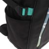 ニューバランス スポーツスタイル リュック New Balance lab45691