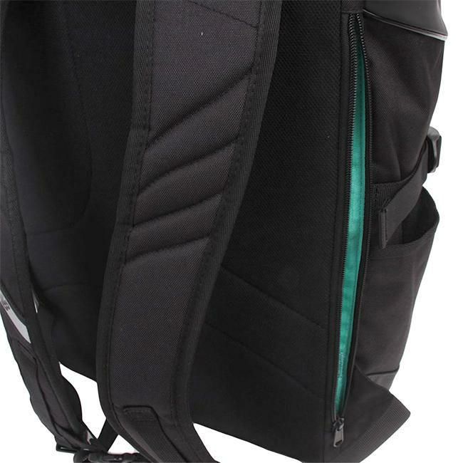 ニューバランス スポーツスタイル リュック New Balance lab45691