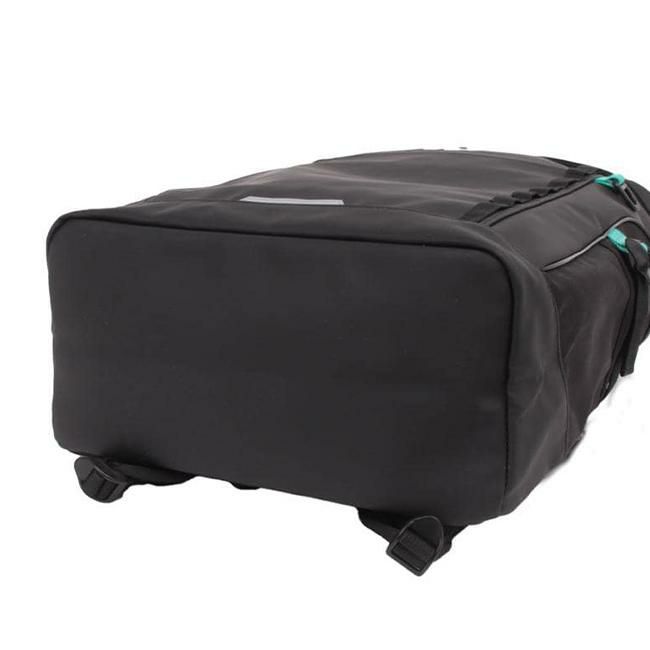 ニューバランス スポーツスタイル リュック New Balance lab45691