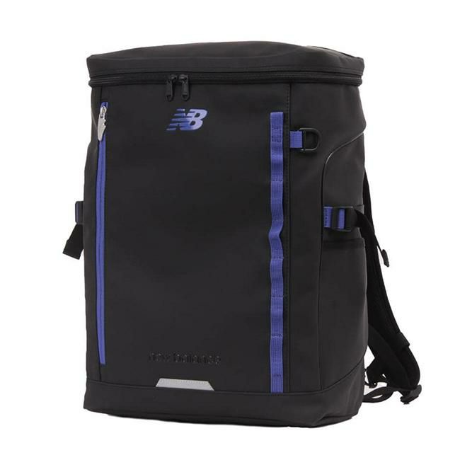 ニューバランス スポーツスタイル リュック New Balance lab45692
