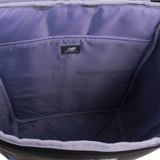 ニューバランス スポーツスタイル リュック New Balance lab45692