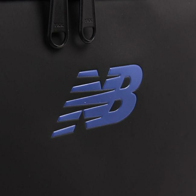 ニューバランス スポーツスタイル リュック New Balance lab45692