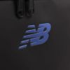 ニューバランス スポーツスタイル リュック New Balance lab45692
