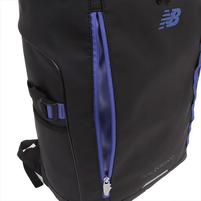 ニューバランス スポーツスタイル リュック New Balance lab45692