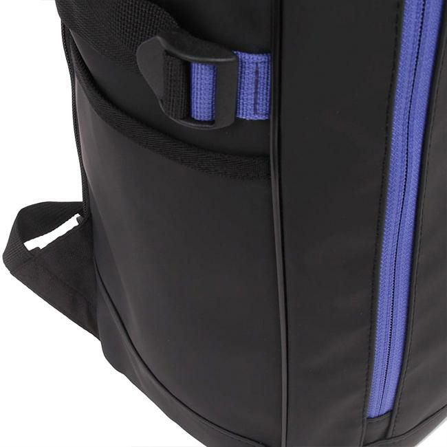 ニューバランス スポーツスタイル リュック New Balance lab45692