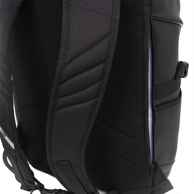 ニューバランス スポーツスタイル リュック New Balance lab45692