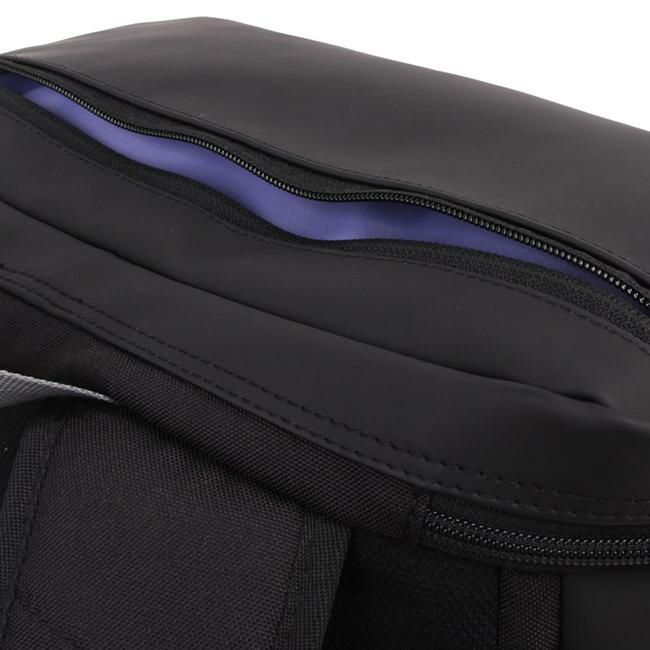 ニューバランス スポーツスタイル リュック New Balance lab45692