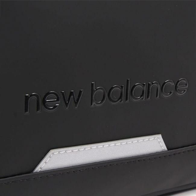 ニューバランス スポーツスタイル リュック New Balance lab45692