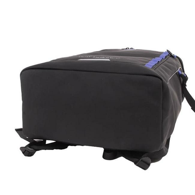 ニューバランス スポーツスタイル リュック New Balance lab45692