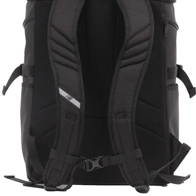 ニューバランス スポーツスタイル リュック New Balance lab45692