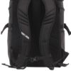 ニューバランス スポーツスタイル リュック New Balance lab45692