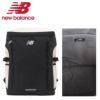 ニューバランス スポーツスタイル リュック New Balance lab45692