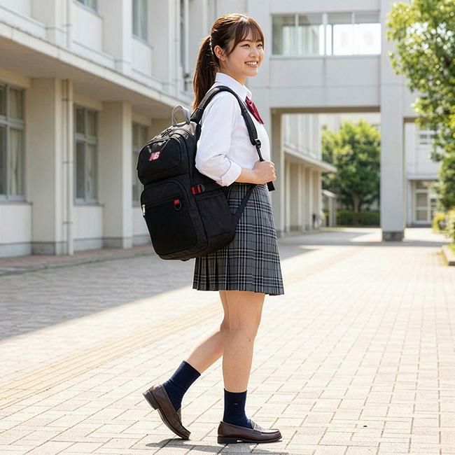 ニューバランス スポーツスタイル リュック New Balance lab45693