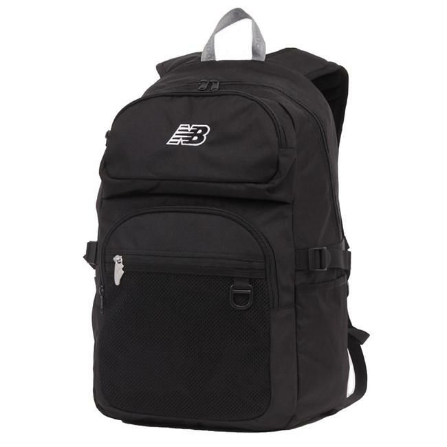 ニューバランス スポーツスタイル リュック New Balance lab45693