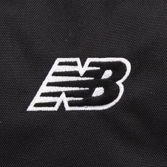 ニューバランス スポーツスタイル リュック New Balance lab45693