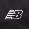 ニューバランス スポーツスタイル リュック New Balance lab45693
