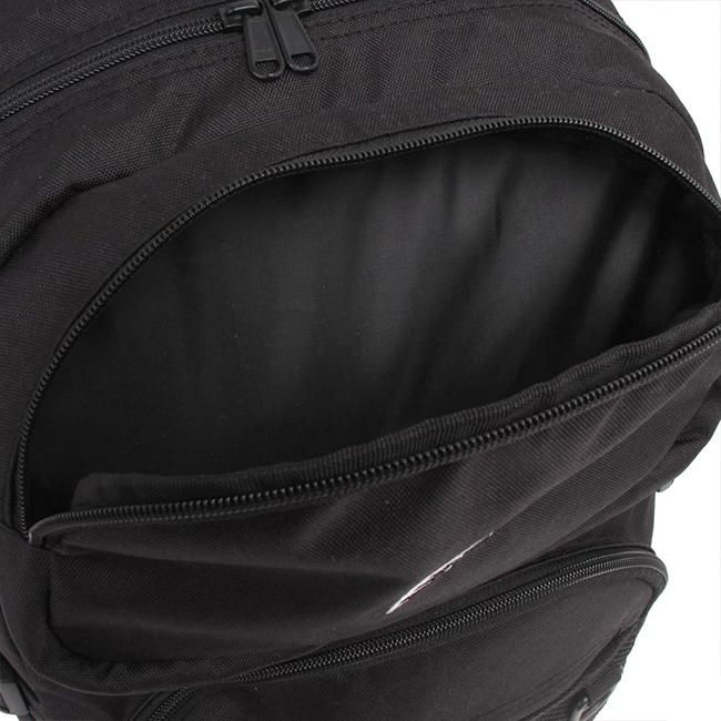 ニューバランス スポーツスタイル リュック New Balance lab45693