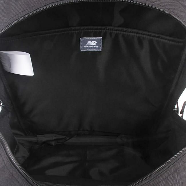 ニューバランス スポーツスタイル リュック New Balance lab45693
