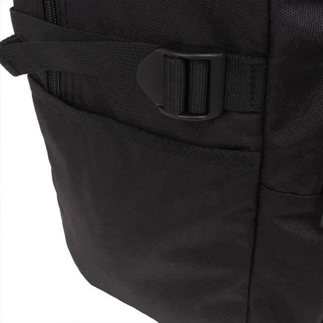 ニューバランス スポーツスタイル リュック New Balance lab45693