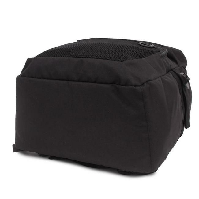 ニューバランス スポーツスタイル リュック New Balance lab45693