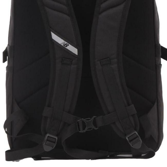 ニューバランス スポーツスタイル リュック New Balance lab45693