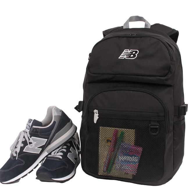 ニューバランス スポーツスタイル リュック New Balance lab45693