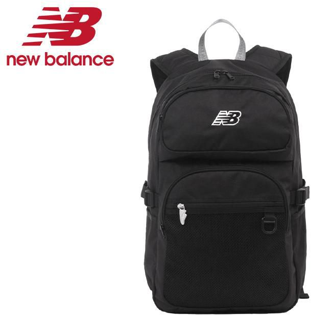 ニューバランス スポーツスタイル リュック New Balance lab45693