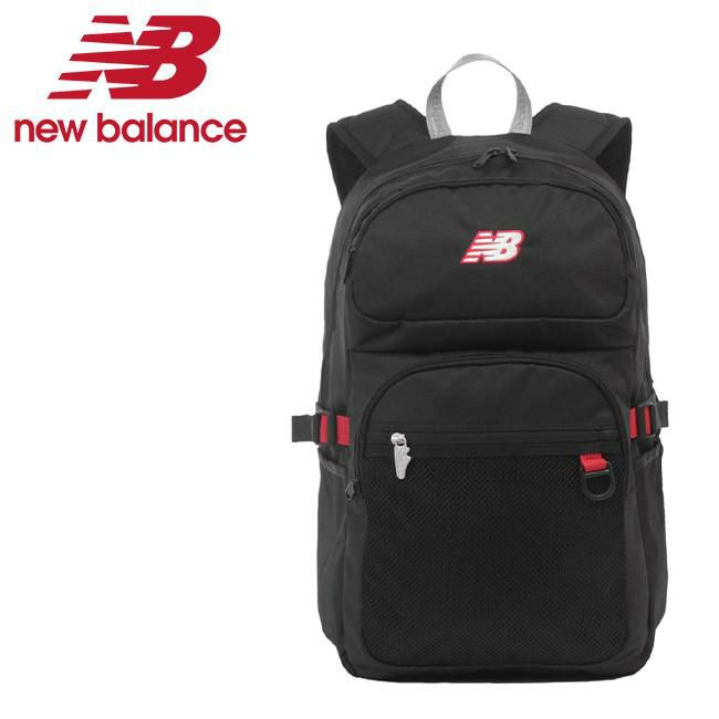 ニューバランス スポーツスタイル リュック New Balance lab45693
