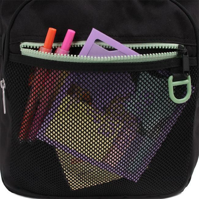 ニューバランス スポーツスタイル リュック New Balance lab45695