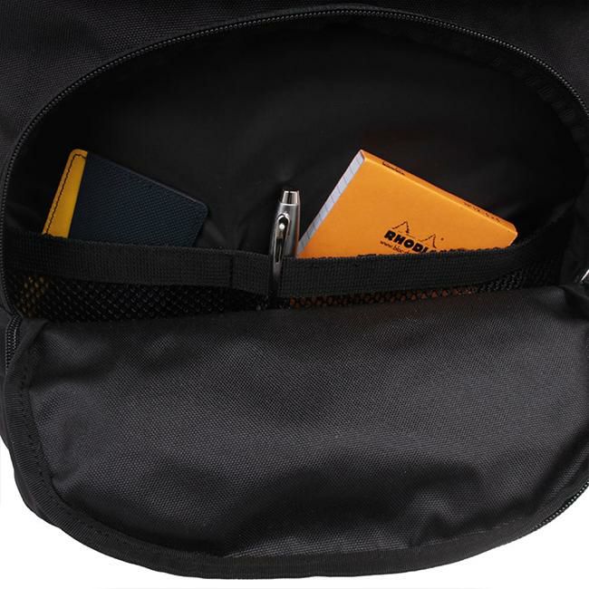 ニューバランス スポーツスタイル リュック New Balance lab45695