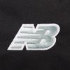 ニューバランス スポーツスタイル リュック New Balance lab45695
