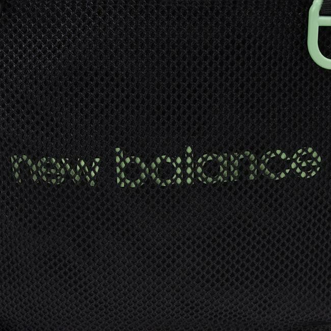 ニューバランス スポーツスタイル リュック New Balance lab45695
